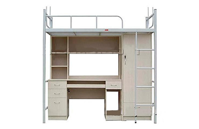 工廠上下床回收